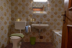 zweizimmer-ferienunterkunft