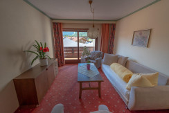 unterkunft-stulrich001