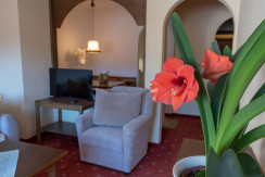 unterkunft-stulrich004