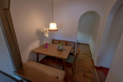 unterkunft-stulrich005