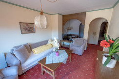 unterkunft-stulrich002