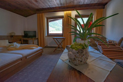 ferienunterkunft-stulrich003