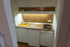 ferienunterkunft-stulrich005