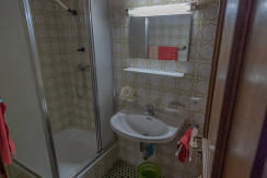 unterkunft-stulrich006