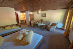 unterkunft-stulrich002