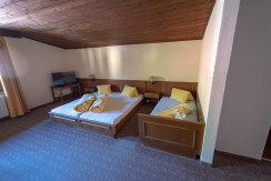 unterkunft-stulrich001