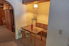 unterkunft-stulrich003