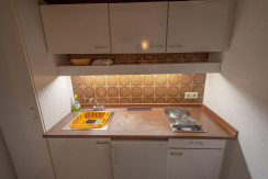 unterkunft-stulrich004