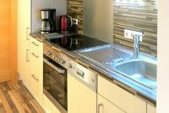 IMG_1698_ShiftN_2_120h