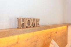 IMG_6258 IMG_6258