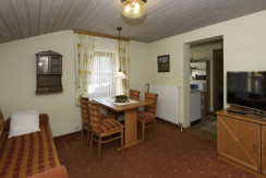 App I Wohnschlafraum App I Wohnschlafraum