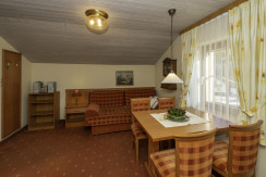 App I Wohnschlafraum App I Wohnschlafraum