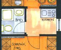 Wohnung-2-4 Wohnung-2-4