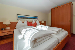 App III Schlafzimmer App III Schlafzimmer