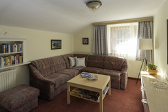 App III Wohnzimmer/Wohnschlafzimmer App III Wohnzimmer/Wohnschlafzimmer