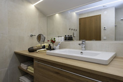 App III Bad App III Bad