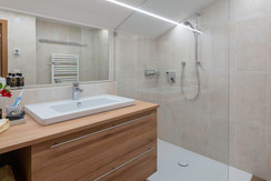 App III Bad App III Bad