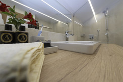 App III Bad App III Bad