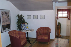 App I + III Gang App I + III Gang