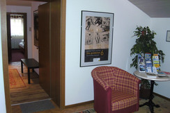 App I + III Gang App I + III Gang