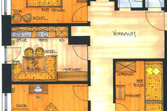 reiter-fieberbrunn-wohnung-3a reiter-fieberbrunn-wohnung-3a