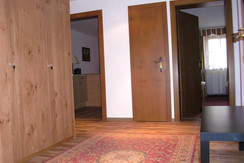 Appartements NEU GAN G2 006 Appartements NEU GAN G2 006