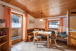 Wohnküche Wohnküche