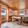 Bild von Wohnung 2