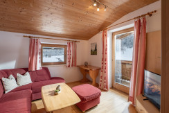 Wohnzimmer Wohnzimmer