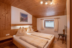 Schlafzimmer Schlafzimmer