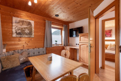 Wohnküche Ferienwohnungen Schider Wohnküche Ferienwohnungen Schider