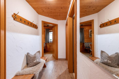 einladende Diele einladende Diele