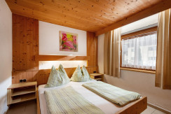 Schlafzimmer #1 Schlafzimmer #1