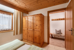 gemütliches Schlafzimmer #1 gemütliches Schlafzimmer #1