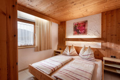 Schlafzimmer #2 Schlafzimmer #2