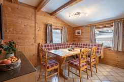 Wohnküche Essbereich Wohnküche Essbereich