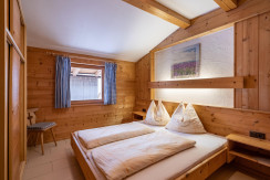 Schlafzimmer Nr. 1 Schlafzimmer Nr. 1