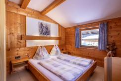 Schlafzimmer Nr. 3 Schlafzimmer Nr. 3