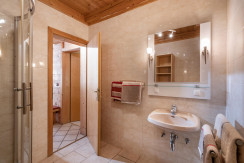 Badezimmer Badezimmer