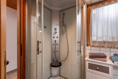 Ferienwohnungen_Schider_Webererweg_12_Waidring_10_ Ferienwohnungen_Schider_Webererweg_12_Waidring_10_