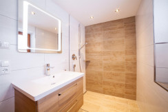 Badezimmer Badezimmer