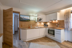 A+M_Schreder_Unterwasser_38_Waidring_Appartement_S A+M_Schreder_Unterwasser_38_Waidring_Appartement_S