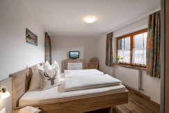 A+M_Schreder_Unterwasser_38_Waidring_Appartement_S A+M_Schreder_Unterwasser_38_Waidring_Appartement_S