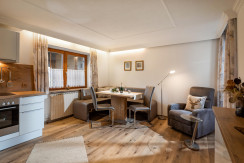 A+M_Schreder_Unterwasser_38_Waidring_Appartement_S A+M_Schreder_Unterwasser_38_Waidring_Appartement_S