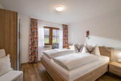 A+M_Schreder_Unterwasser_38_Waidring_Appartement_S A+M_Schreder_Unterwasser_38_Waidring_Appartement_S