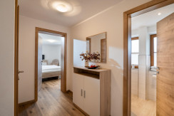 A+M_Schreder_Unterwasser_38_Waidring_Appartement_S A+M_Schreder_Unterwasser_38_Waidring_Appartement_S