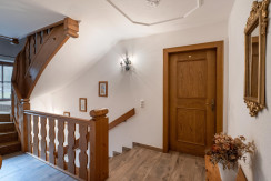 Seehorn (8) Seehorn (8)