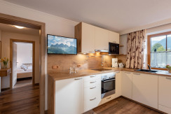 3-Personen Wohnung Fellhorn 3-Personen Wohnung Fellhorn