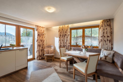 Wohnung Fellhorn Wohnküche Wohnung Fellhorn Wohnküche