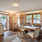 Bild von Nr. 3 - Fellhorn 3-Personenwohnung